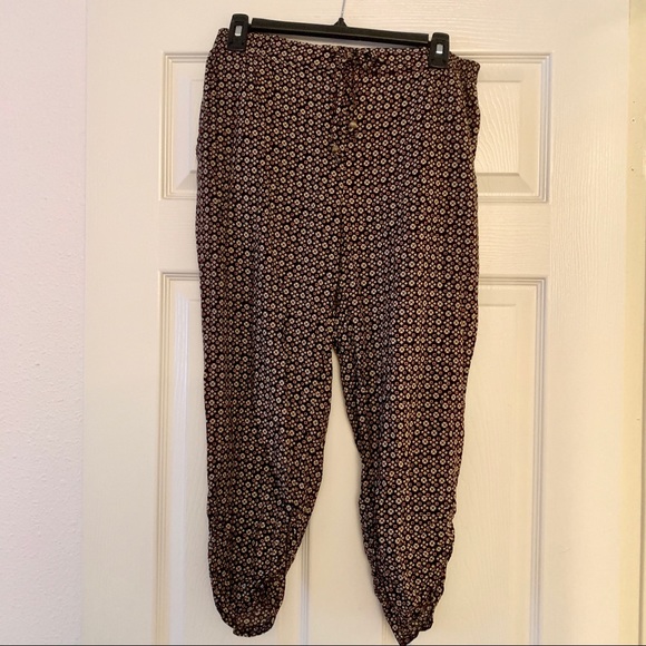 Pants - Picture 1 of 2